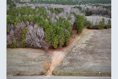 Lot 2 W River Road, Franklinton, NC 27525 - Photo 1