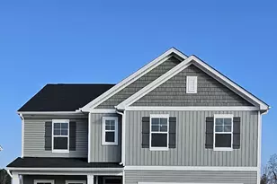 5846 Mill Stone Way W, Sims, NC 27880 - Photo 1