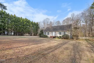 5523 Old Noble Road, Cedar Grove, NC 27231 - Photo 1