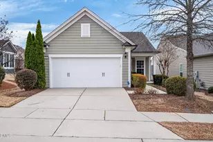 1114 Hines Forest Dr, Durham, NC 27703 - Photo 1