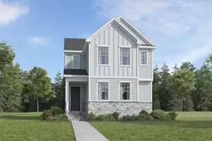 317 Golden Trce Dr, Garner, NC 27529 - Photo 1
