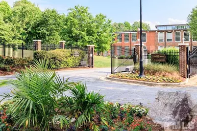 1535 Caraleigh Mills Court #102, Raleigh, NC 27603 - Photo 1