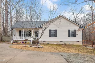 814 Torredge Rd, Durham, NC 27712 - Photo 1