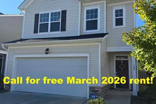 108 Velten Ridge Dr, Durham, NC 27713 - Photo 1