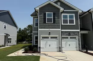 21 Joyner Pk Dr, Rocky Mount, NC 27803 - Photo 1