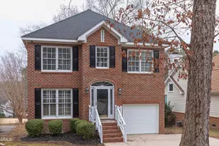 5021 Harbour Towne Dr, Raleigh, NC 27604 - Photo 1