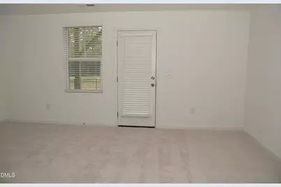 3304 Gypsum Drive, Durham, NC 27703 - Photo 1