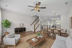 2791 Stone Rock Dr, Raleigh, NC 27604 - Photo 1