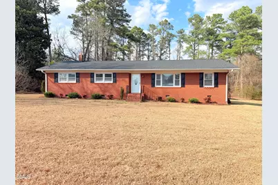 3306 Olivia Road, Sanford, NC 27332 - Photo 1
