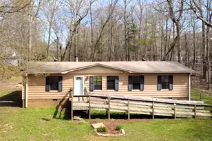 2911 Maple Ave, Efland, NC 27243 - Photo 1