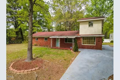 1811 Pritchard Place, Durham, NC 27707 - Photo 1