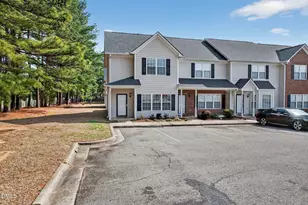 257 Dairy Rd, Clayton, NC 27520 - Photo 1