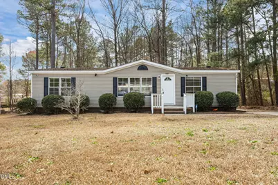 38 Bone Oak, Sanford, NC 27332 - Photo 1