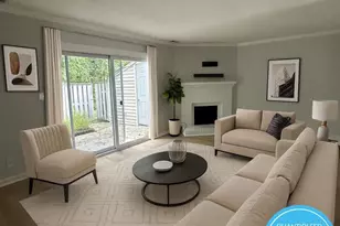 7314 Sandy Creek Dr, Raleigh, NC 27615 - Photo 1