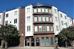 400 W Rosemary St, Chapel Hill, NC 27516 - Photo 1