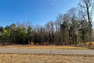 0 Davis Mill Rd, Fremont, NC 27830 - Photo 1