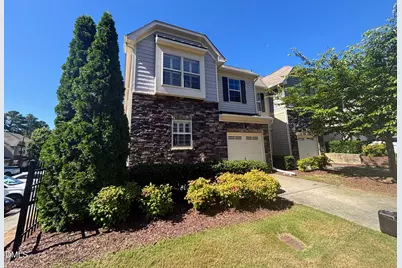 112 Salmon River Drive, Durham, NC 27705 - Photo 1