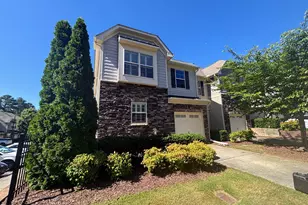 112 Salmon River Dr, Durham, NC 27705 - Photo 1