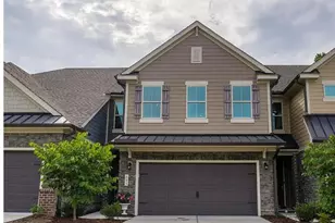 603 Rockcastle Dr, Cary, NC 27519 - Photo 1