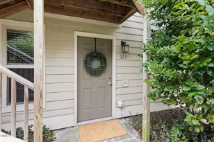1513 E Franklin St, Chapel Hill, NC 27514 - Photo 1