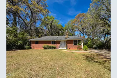 4916 Western Boulevard, Raleigh, NC 27606 - Photo 1