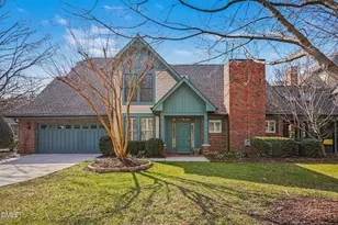 8119 Lloyd Allyns Way, Raleigh, NC 27615 - Photo 1