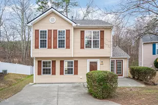 2905 Forrestal Dr, Durham, NC 27703 - Photo 1