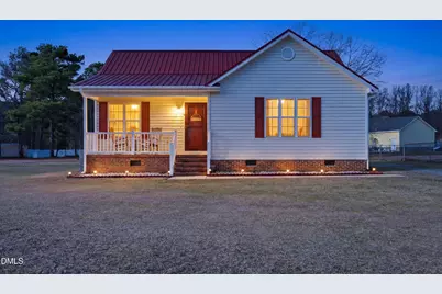 103 Nicole Circle, Goldsboro, NC 27530 - Photo 1