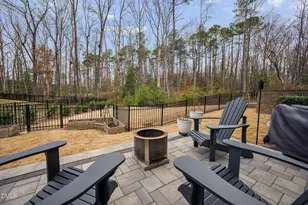 100 English Violet Ln, Raleigh, NC 27610 - Photo 1