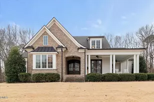 10 Sourwood Ct, Youngsville, NC 27596 - Photo 1