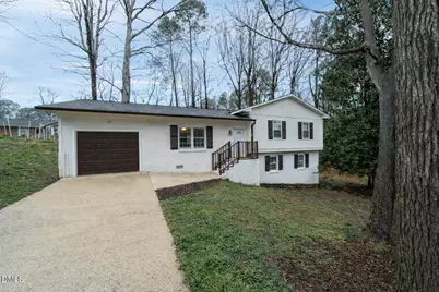 317 White Oak Drive, Cary, NC 27513 - Photo 1