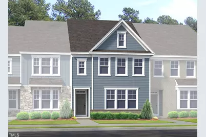 1408 Cooper Street, Sanford, NC 27330 - Photo 1