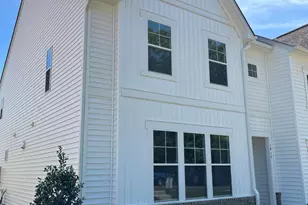 1410 Cooper St, Sanford, NC 27330 - Photo 1
