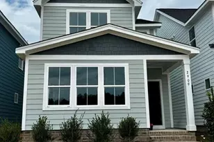 2909 Mar Bonita St, Knightdale, NC 27545 - Photo 1