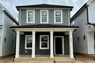 2885 Mar Bonita St, Knightdale, NC 27545 - Photo 1