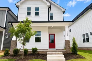 2889 Mar Bonita St, Knightdale, NC 27545 - Photo 1