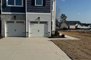 29 Joyner Pk Dr, Rocky Mount, NC 27803 - Photo 1