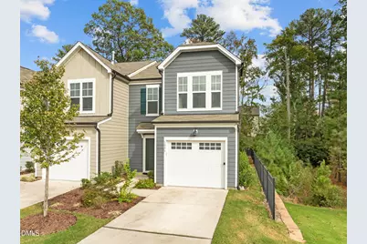 1006 Sycaten Street, Durham, NC 27703 - Photo 1