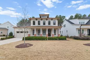 2311 Timberview Dr, Durham, NC 27705 - Photo 1