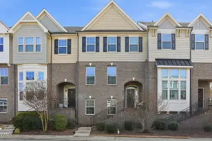 523 Old Mill Village Dr, Apex, NC 27502 - Photo 1