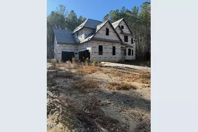 8012 McSwain Place, Zebulon, NC 27597 - Photo 1