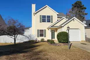 103 Thorncrest Dr, Apex, NC 27539 - Photo 1