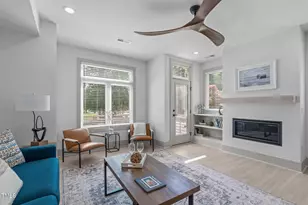1008 Addison Pl, Raleigh, NC 27610 - Photo 1