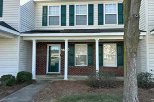 7706 Oliver Park Dr, Whitsett, NC 27377 - Photo 1