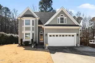 2010 Charlion Downs Ln, Apex, NC 27502 - Photo 1