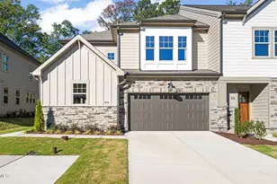 996 Double Helix Rd, Apex, NC 27523 - Photo 1