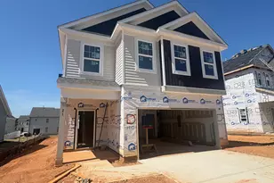 21 Gerrard St, Franklinton, NC 27525 - Photo 1