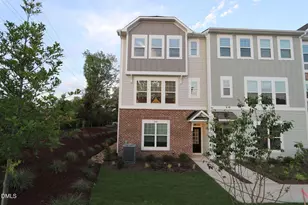 2905 Richardson Rd, Apex, NC 27502 - Photo 1
