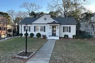 1621 Craig St, Raleigh, NC 27608 - Photo 1