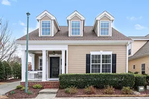 3819 Heritage Spring Cir, Wake Forest, NC 27587 - Photo 1